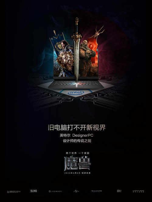 怎么买荷兰虚拟币平台身份认证资料